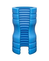 Masturbator Silikon Stroker Ribbed - vergleichen und günstig kaufen